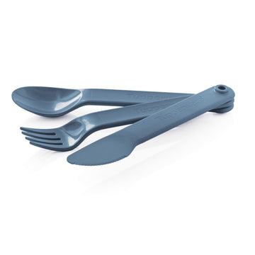 Cutlery Set (Spoon+Fork+Knife)